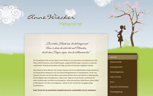www.hebamme-anne-wiecker.de