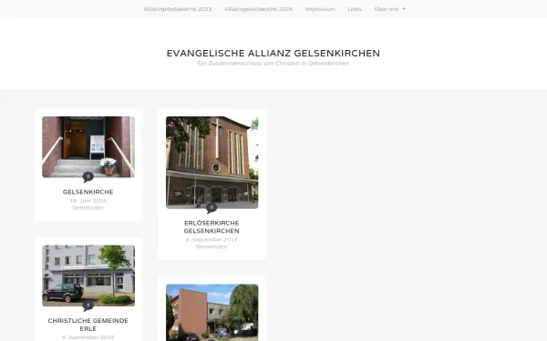 allianzgelsenkirchen.de