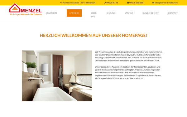 menzel-bindlach.de
