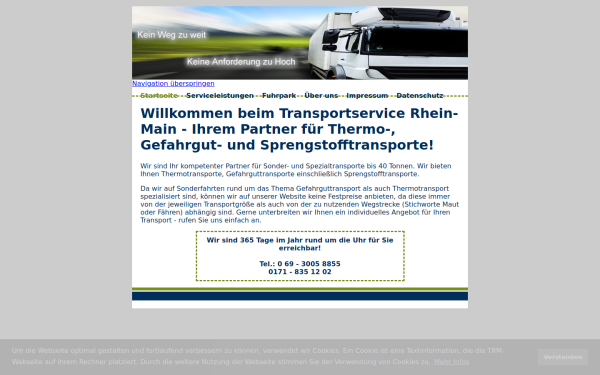 trm-irisgeil.de