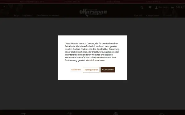 www.odenwaelder-marzipan.de