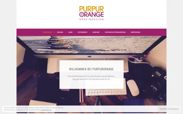 www.purpurorange.de