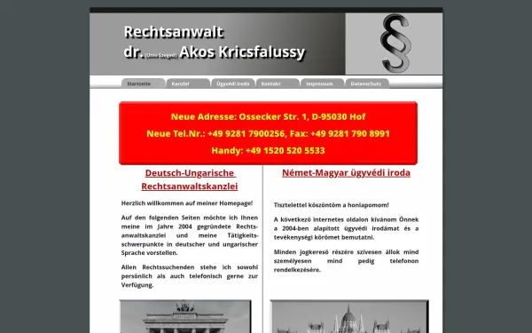 anwalt-ak.de