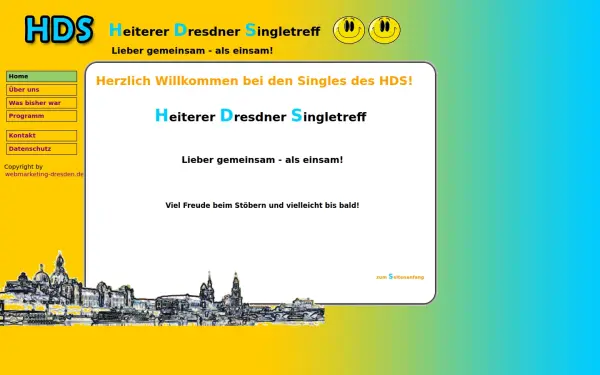 dd-freizeittreff.de