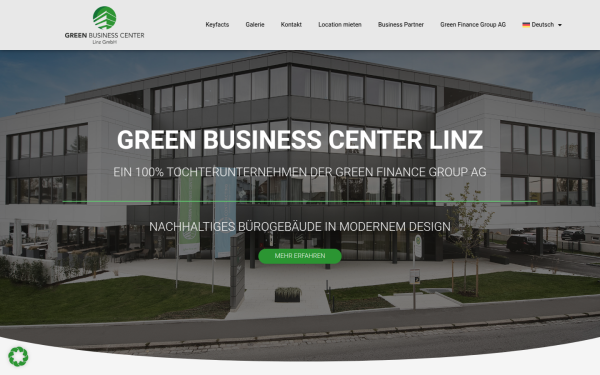 gbc-linz.at