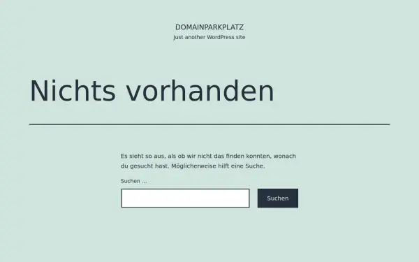 hdg-internetservice.de