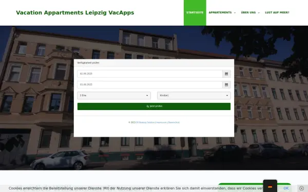 vacapps.de