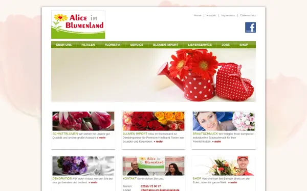 www.alice-im-blumenland.de