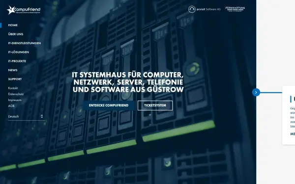 www.compufriend.de
