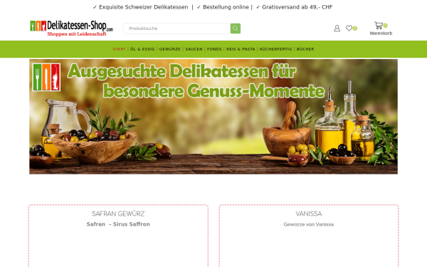 www.delikatessen-shop.com