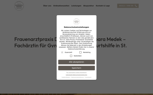 www.dr-medek.at