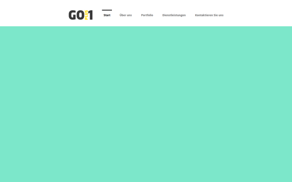 www.goplus1.de