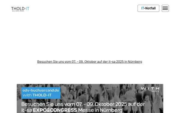 www.thold-it.de