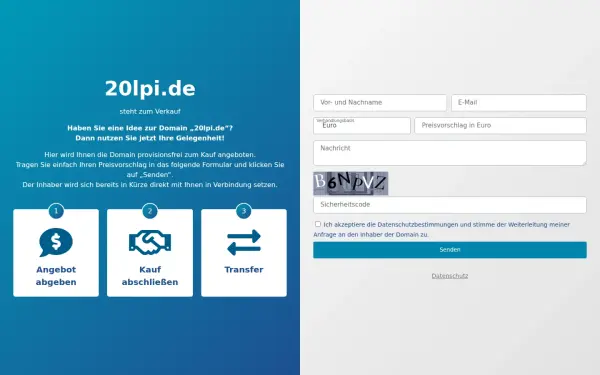 20lpi.de