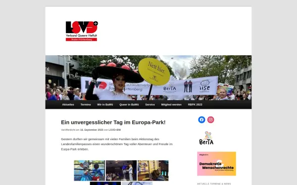 ba-wue.lsvd.de