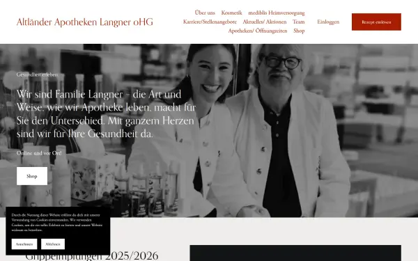www.altlaender-apotheke.de
