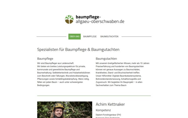www.baumpflege-allgaeu-oberschwaben.de