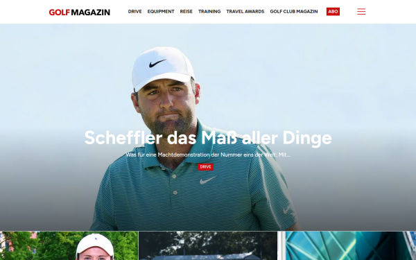 www.golfmagazin.de