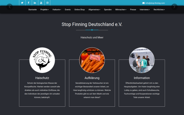 www.stop-finning.com