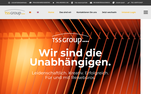www.tss-group.eu