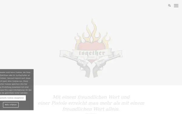 together-concept.de