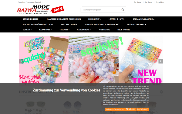 www.bajwa24.de