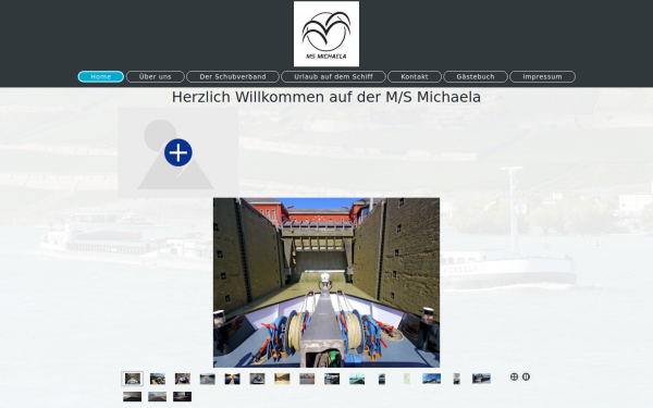 www.ms-michaela.de