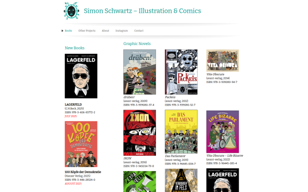 www.simon-schwartz.com