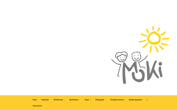 moki-coesfeld.de