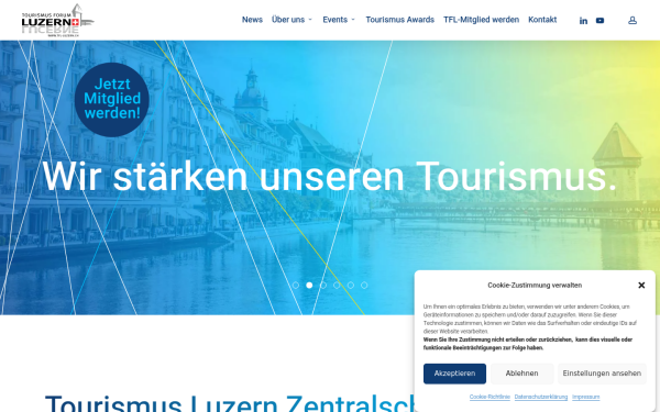 tfl-luzern.ch