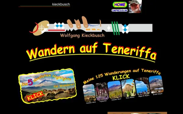 wandern-auf-teneriffa.de