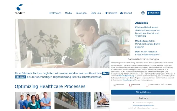 www.condat.de
