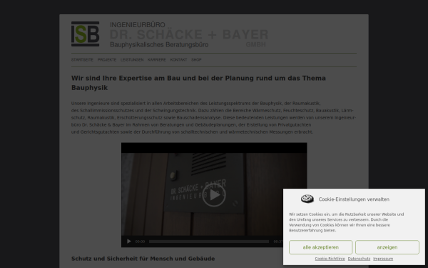 www.ib-schaecke.de