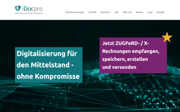 www.idocpro.de