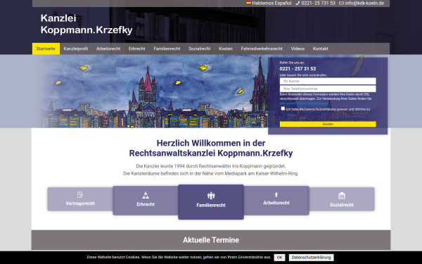 www.kdk-koeln.de