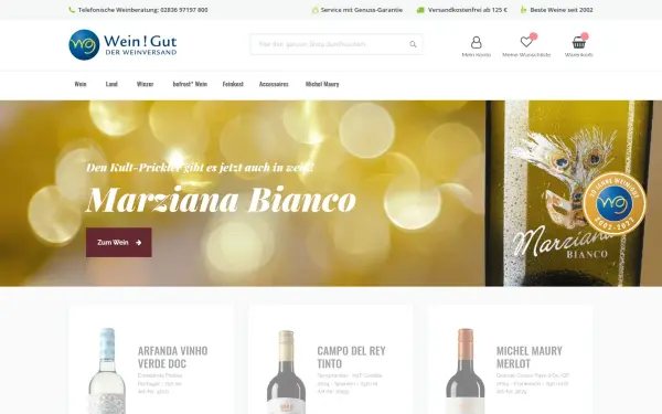 www.weingut.de