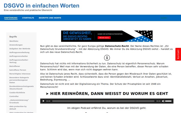 eu-datenschutz-grundverordnung.net