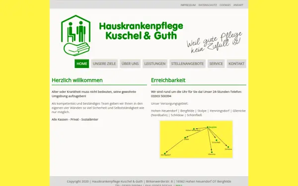 hauskrankenpflege-mobil.de