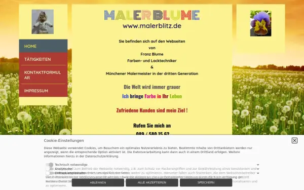 malerblitz.de