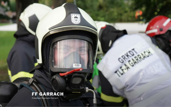 wp.ff-garrach.at