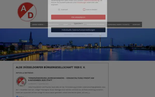 www.alde-duesseldorfer.de