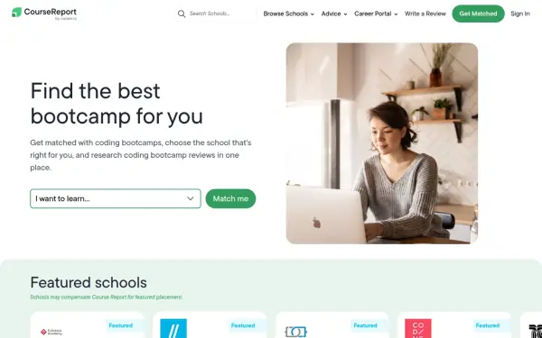 www.coursereport.com