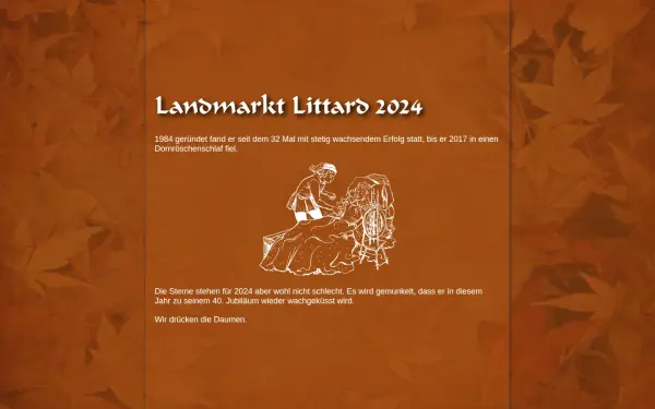 littardmarkt.de