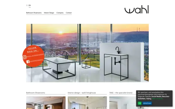 wahl-gmbh.com