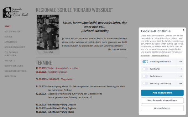 www.wossidloschule-guestrow.de