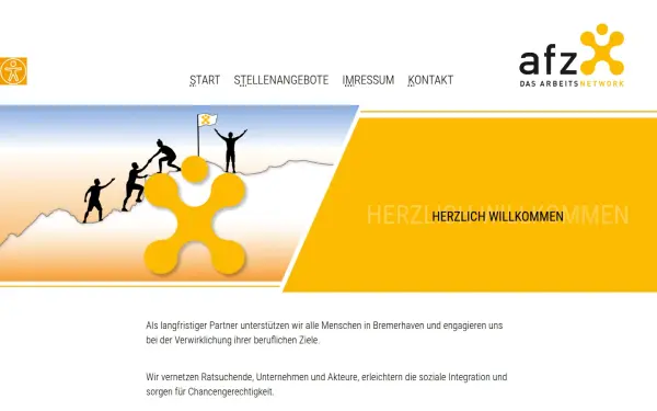 ac-fish.de