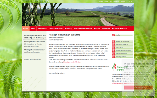 www.gemeinde-fahrni.ch