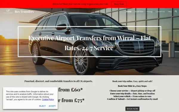 www.resphv.co.uk
