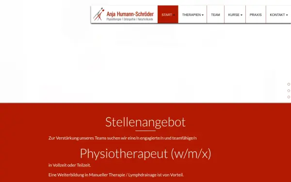 anja-schroeder-physio.de