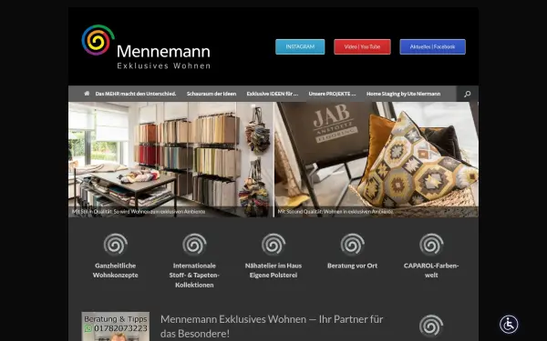 mennemann-tapeten.de